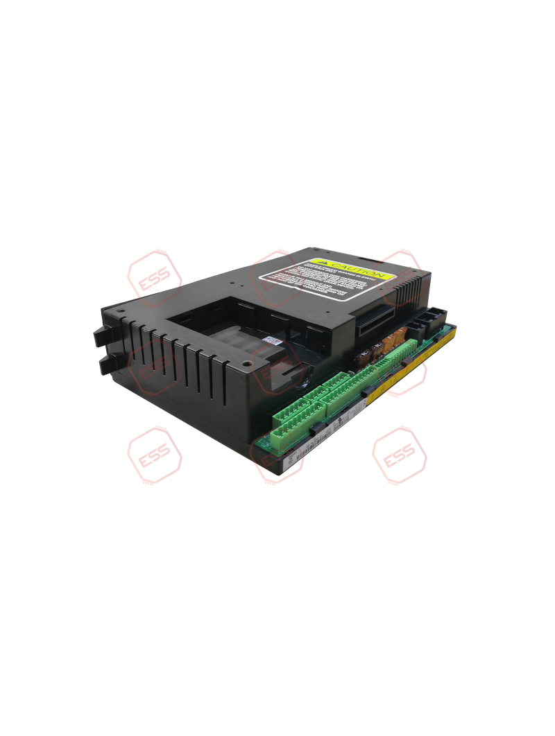 MicroLink 3 Controller